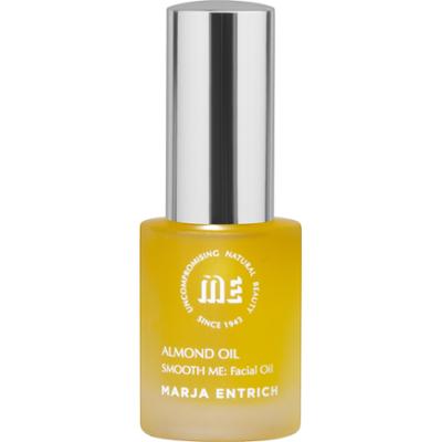 Marja Entrich Almond Oil 15 ml