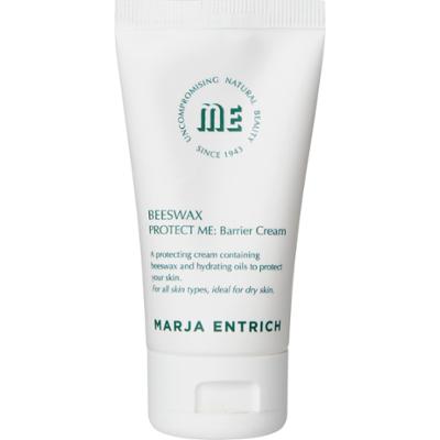 Marja Entrich Beeswax Cream 50 ml