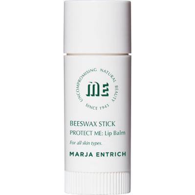 Marja Entrich Beeswax Stick 8 ml