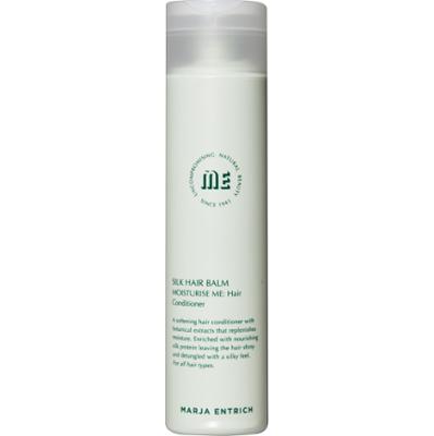 Marja Entrich Silk Hair Balm 250 ml