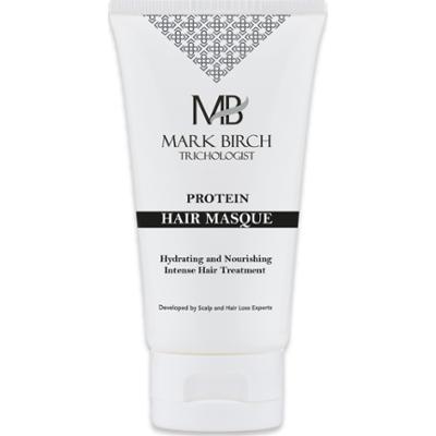Mark Birch Protein Hair Masque 200 ml
