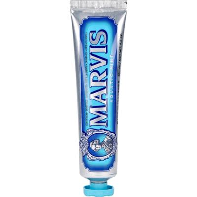 Marvis Aquatic Mint 85 ml