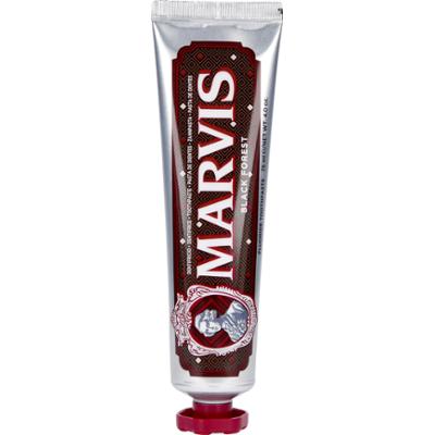 Marvis Black Forest 75 ml
