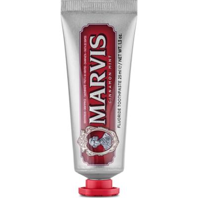 Marvis 25 ml