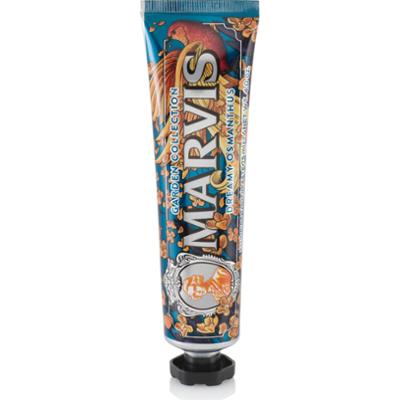 Marvis 75 ml