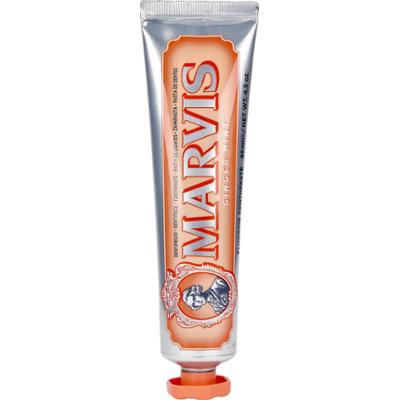 Marvis Ginger Mint 85 ml