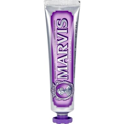 Marvis Jasmin Mint 85 ml