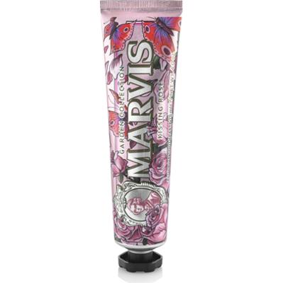 Marvis 75 ml