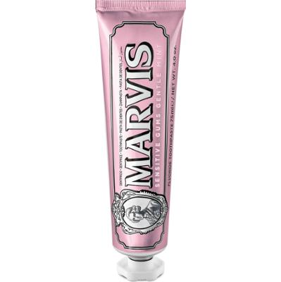 Marvis 75 ml