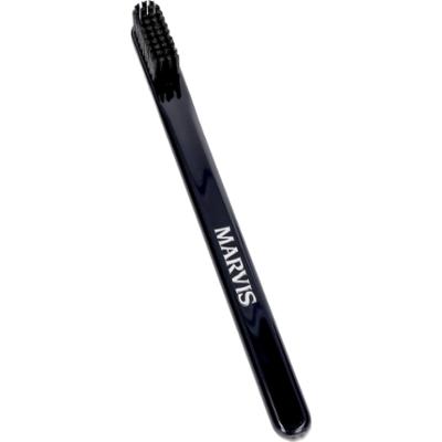 Marvis MARVIS Toothbrush