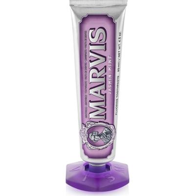 Marvis Tube Holder Purple
