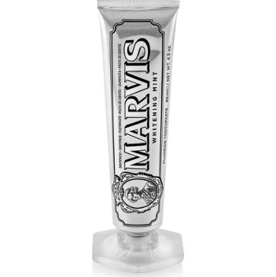 Marvis Tube Holder White
