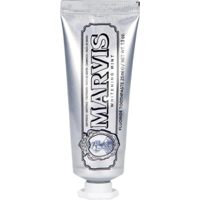 Marvis Whitening Mint 25 ml