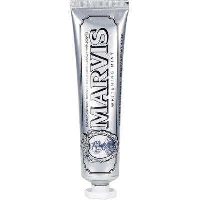 Marvis Whitening Mint 85 ml