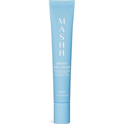 MASHH Bright Eye Cream 15 ml