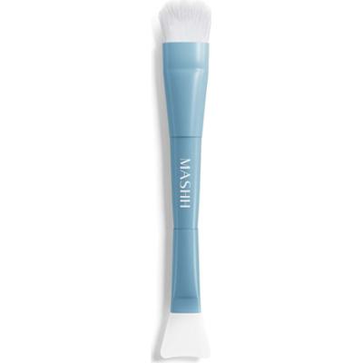 MASHH Duo Mask Brush