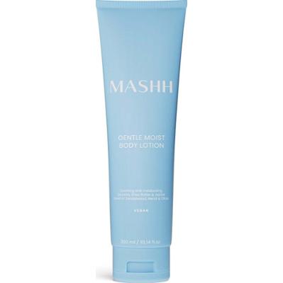 MASHH Gentle Moist Body Lotion 300 ml