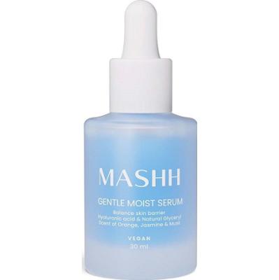 MASHH Gentle Moist Serum 30 ml