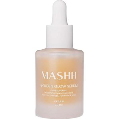 MASHH Golden Glow Serum 30 ml