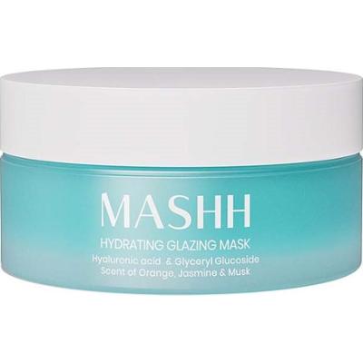 MASHH Hydrating Glazing Mask 50 ml