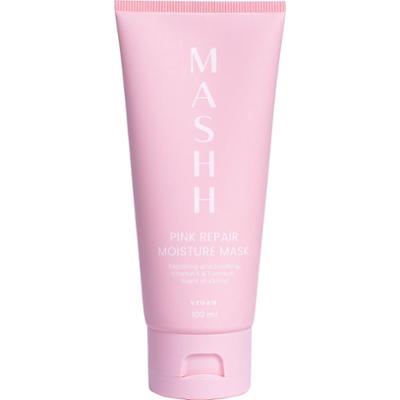 MASHH Pink Repair Moisture Mask 100 ml