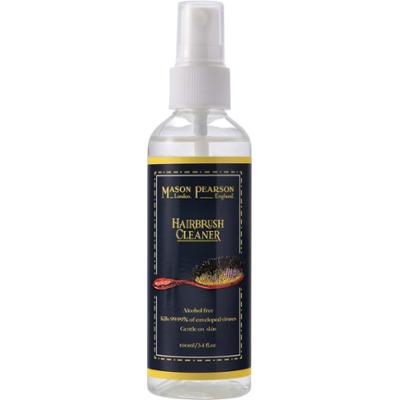 Mason Pearson Hairbrush Cleaner Spray 100 ml