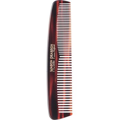 Mason Pearson Pocket Comb C5