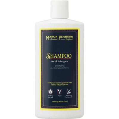 Mason Pearson Shampoo 250 ml