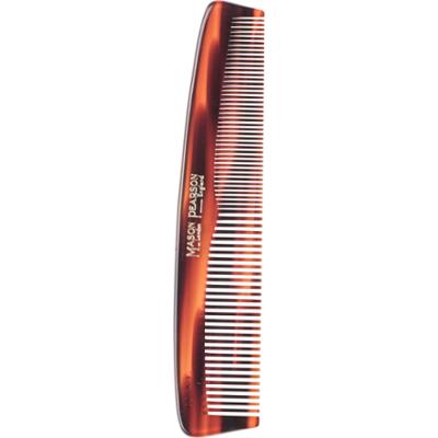 Mason Pearson Styling Comb C4