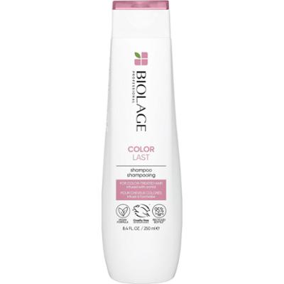 Matrix ColorLast Szampon do włosów 250 ml
