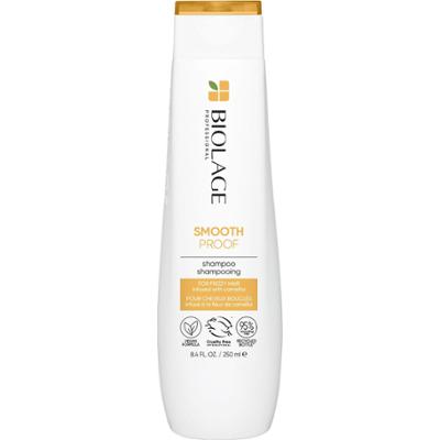 Matrix SmoothProof Szampon do włosów 250 ml