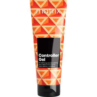 Matrix Controller Gel 200 ml