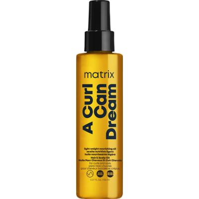 Matrix A Curl Can Dream Lightweight Oil 150 ml