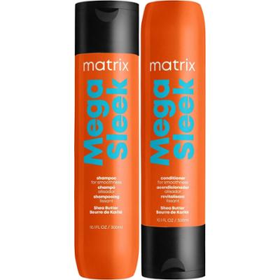 Matrix Mega Sleek Duo