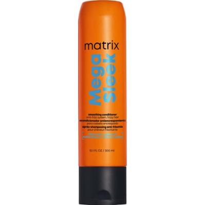 Matrix Mega Sleek Smoothing Conditioner 300 szt.