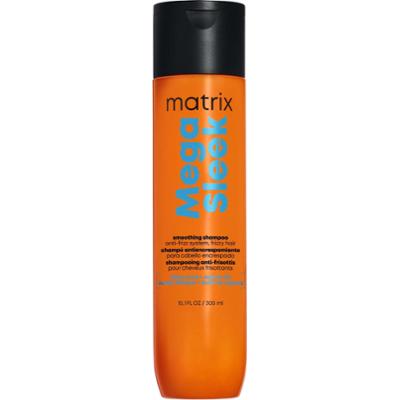 Matrix Mega Sleek Smoothing Shampoo 300 szt.