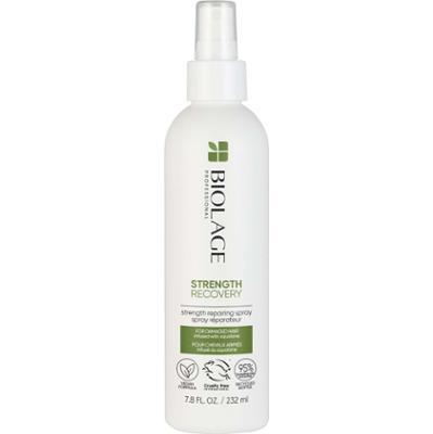 Biolage Strength Recovery Spray 232 ml