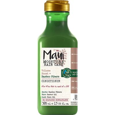 Maui Moisture Odżywka do włosów 385 ml
