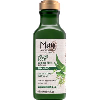 Maui Moisture Szampon do włosów 385 ml