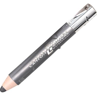 Mavala Kredka do oczu Crayon Lumière  Gris Perle