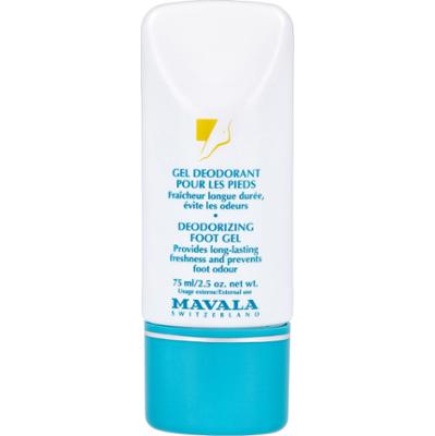 Mavala Deogel för Fötter - żel do stóp 75 ml