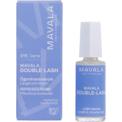 Mavala Double-Lash 10 ml