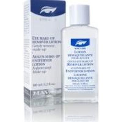 Mavala Eye Make-Up Remover Lotion - mleczko do twarzy 50 ml