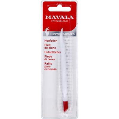Mavala Patyczek do skórek
