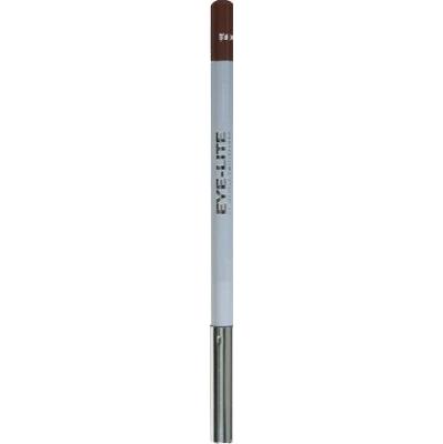 Mavala Eye-Lite Eyeliner Pencil Brown