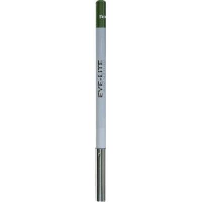 Mavala Eye-Lite Eyeliner Pencil Vert Vif