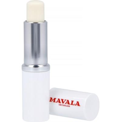 Mavala Balsam do ust 5 ml