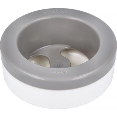 Mavala Miseczka do manicure