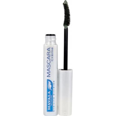 Mavala Eye-Lite Mascara Crème Green