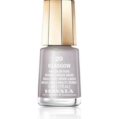 Mavala Mini lakier do paznokci 029 Glasgow